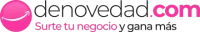 denovedad.com