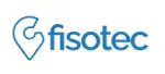Fisotec Fisotec