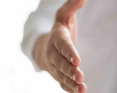 Comunicación efectiva