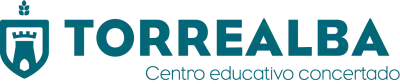 Centro Corcertado Torrealba Centro Corcertado Torrealba