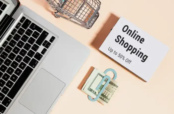 Dropshipping: tendencia en eCommerce