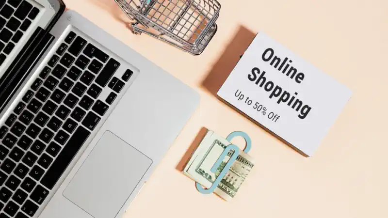 Dropshipping: tendencia en eCommerce Dropshipping: tendencia en eCommerce