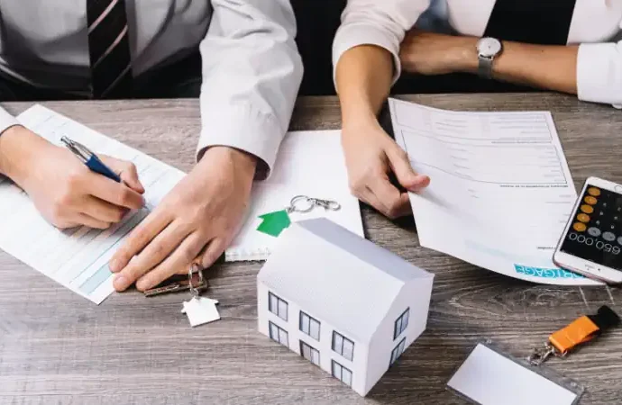 Vender piso rapidamente en Madrid