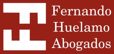 FH Abogados Málaga