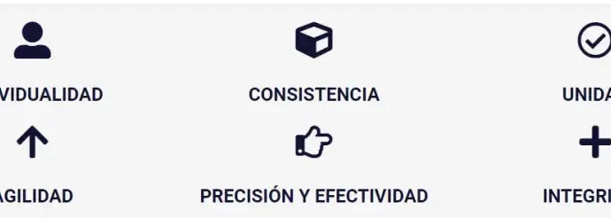 Abogados en Málaga