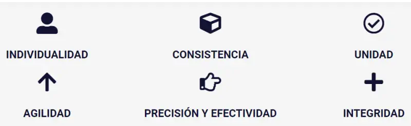 Abogados en Málaga