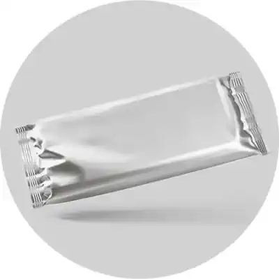Envase Flowpack Envase Flowpack