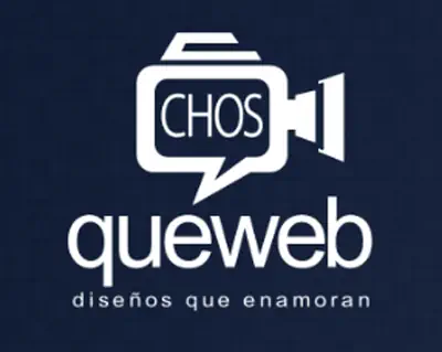 Chos Que Web