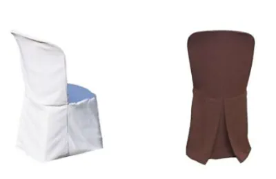 Fundas para sillas