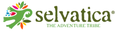 Selvatica, the Adventure Tribe