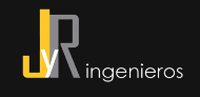JyRingenieros Zaragoza