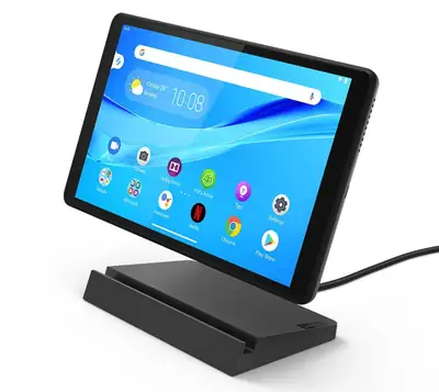 Tabletas para juegos