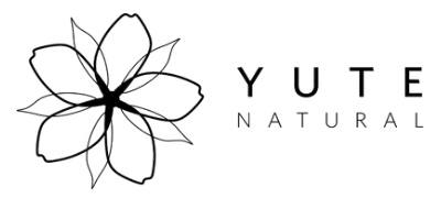 Yute Natural Yute Natural