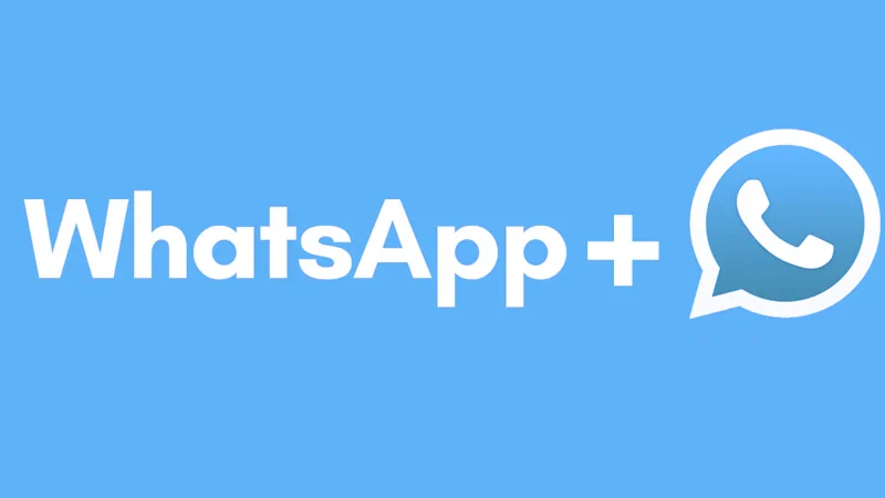 Whatsapp Plus Blue Whatsapp Plus Blue