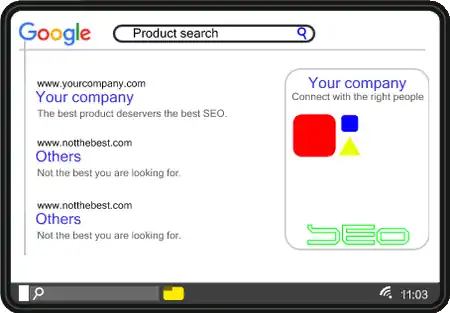 Cómo encontrar agencia SEO de calidad Cómo encontrar agencia SEO de calidad