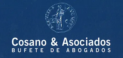 Cosano & Asociados Cosano & Asociados