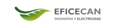 Eficecan
