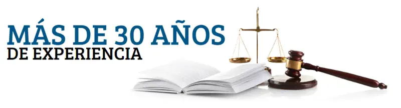 Opiniones Cosano & Asociados Opiniones Cosano & Asociados