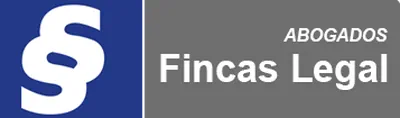 Abogados Fincas Legal