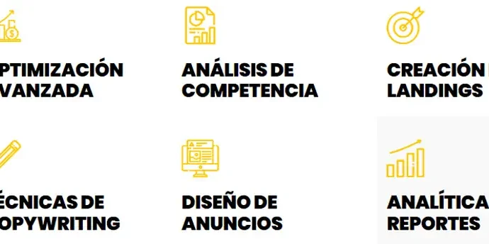 Cómo realizar campaña Google Adwords