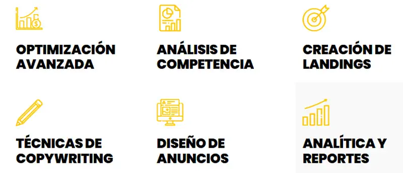 Cómo realizar campaña Google Adwords Cómo realizar campaña Google Adwords