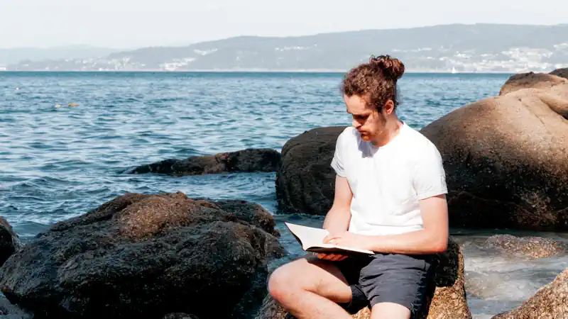 Su calidad de vida y la facilidad para compaginar estudios con trabajo hacen de Australia un destino sumamente atractivo para pasar una temporada.