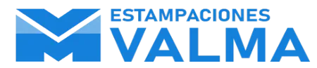 Estampaciones Valma