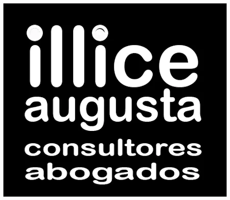 Illice Augusta Consultores Abogados