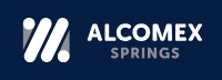 Alcomex Springs Alcomex Springs