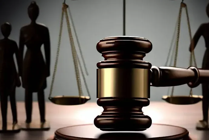 Cómo buenos abogados pueden ayudarte