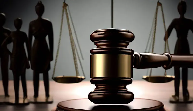 Cómo buenos abogados pueden ayudarte