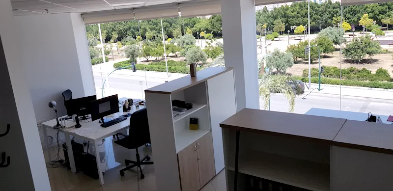 Contar con una asesoría de calidad es esencial para cualquier negocio. Para empesas en Elche y Alicante, recomendamos Illice Augusta Consultores Abogados.