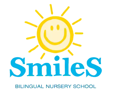 Guardería bilingue Smiles