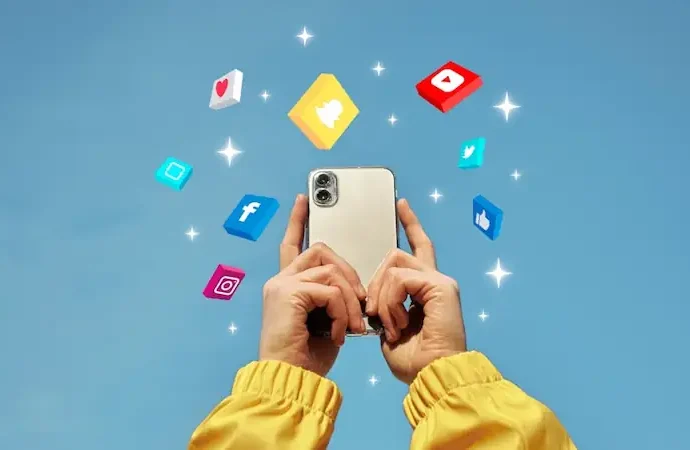 Herramientas para gestionar las redes sociales