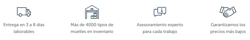 Servicios Alcomex Servicios Alcomex