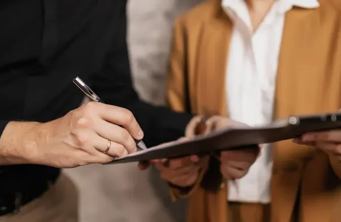 Ventajas software firma electrónica