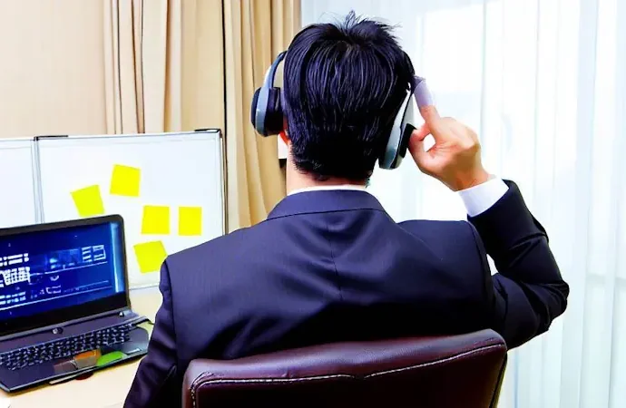 Beneficios de una secretaría virtual