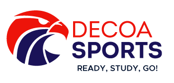Decoasports