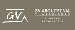 GV Arquitecnia