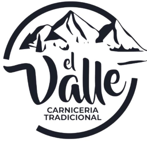 Carnicería tradicional El Valle