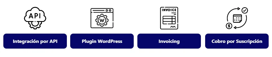 Cómo instalar pasarela de pago IsiPay Cómo instalar pasarela de pago IsiPay