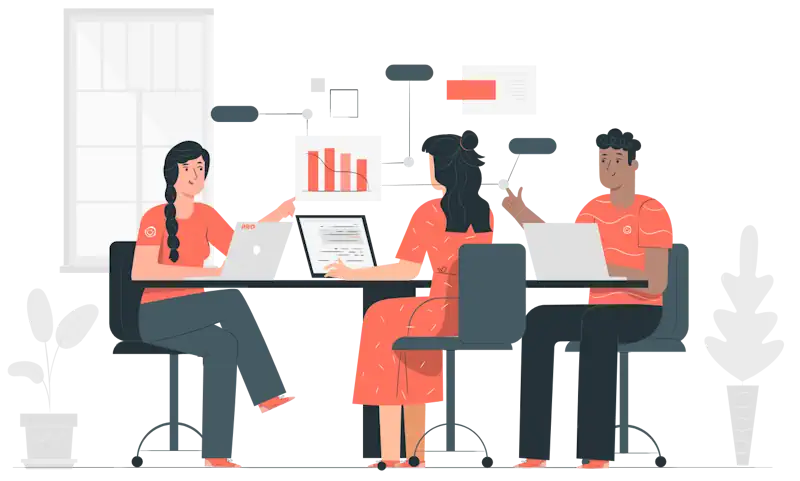 Curso de Setter Digital