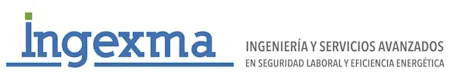 Ingexma Ingexma