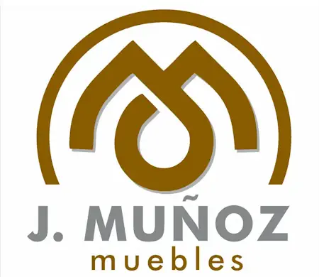 Muebles J Muñoz en Ávila