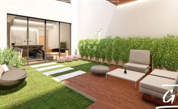 Ventajas de contratar-buen estudio arquitectura
