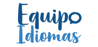 Equipo Idiomas