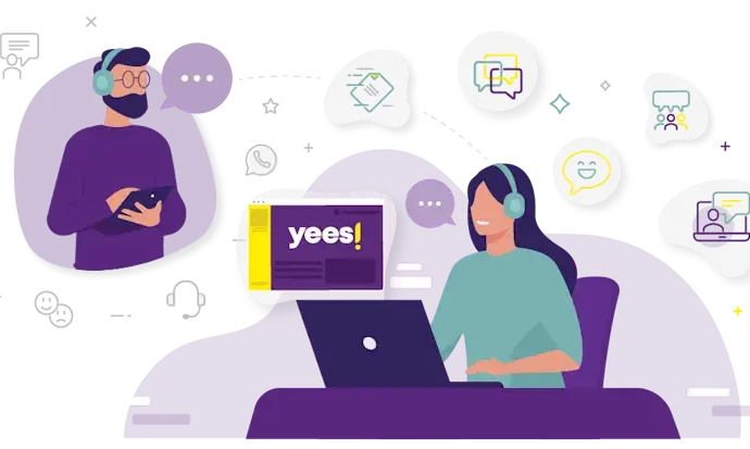 PAE Programade Apoyo al Empleado