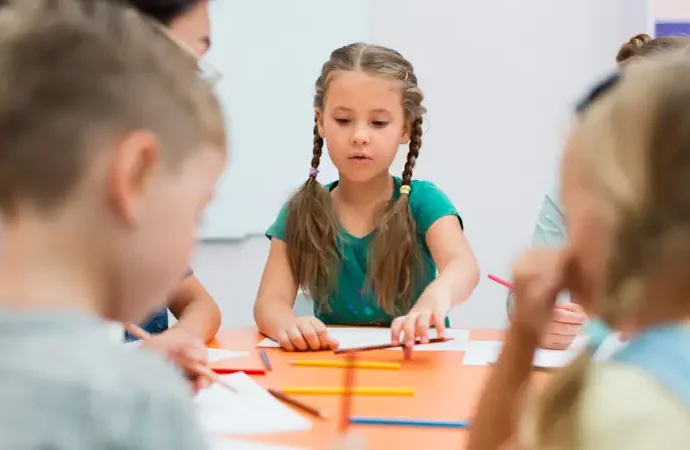 Aprender inglés jugando