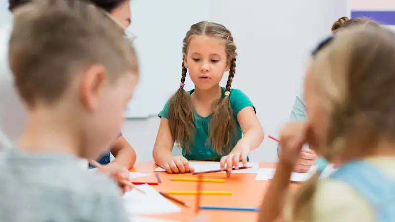 Aprender inglés jugando Aprender inglés jugando