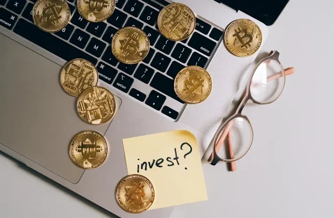 Cómo rentabilizar ahorros